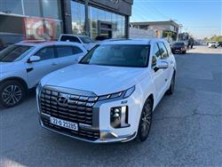 هيونداي باليسيد